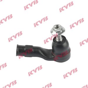 Styrled KYB KTR4831