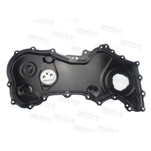 Boîtier de commande MOTIVE MOTTCG033