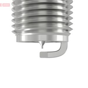 Zündkerze DENSO K16TNR-S9
