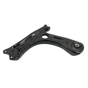Suspensão da roda CORTECO 49397280