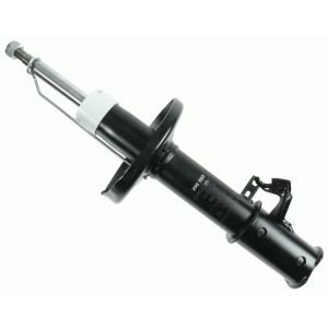 Amortecedor SACHS 290 520