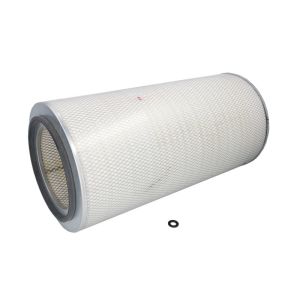 Luftfilter DONALDSON P772581