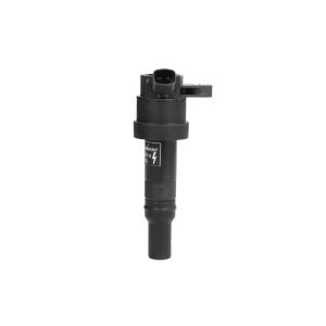 Bobina de ignição BORG WARNER (BERU) ZS 476