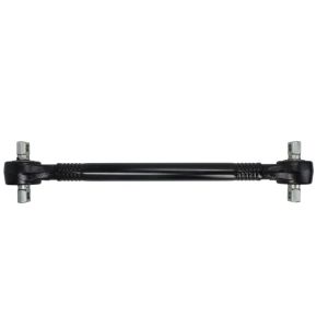Bras de suspension S-TR 30818