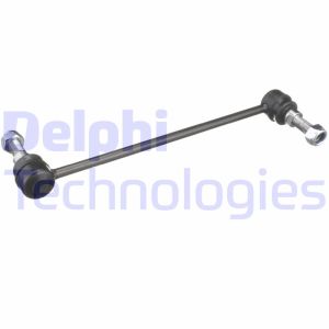 Varilla/pilar, estabilizador DELPHI TC5545