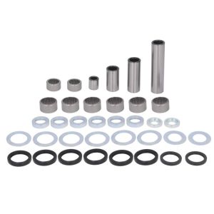 Kit de reparação, chassis PIVOT WORKS PWLK-S52-000