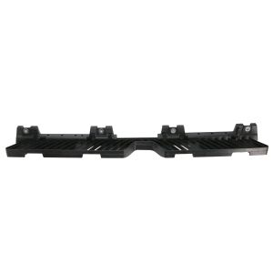 Bumper - Drager BLIC 5502-00-9574946P