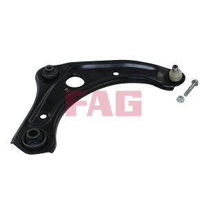 Suspensão da roda FAG 821 1001 10
