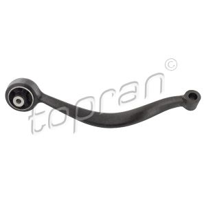 Suspensão da roda HANS PRIES 502 769