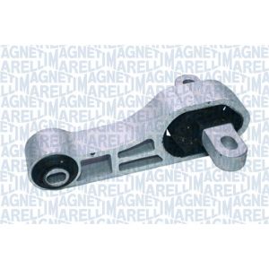 Rolamento, motor MAGNETI MARELLI 030607010796