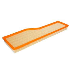 LX 582/1 KNECHT 0000000000000000000000 Filtro aria