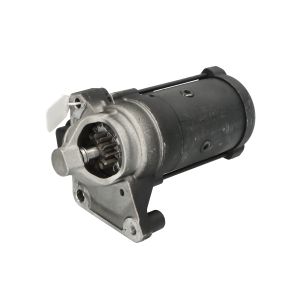 Motor de arranque STARDAX STX200843