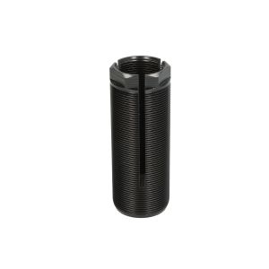Parafuso, ajuste da via REINHOCH RH52-0005