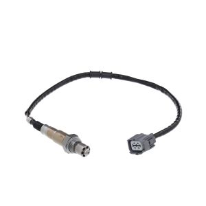 Sensor Lambda VALEO 368233