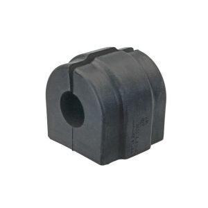 Aanslagbuffer MEYLE 314 615 0009