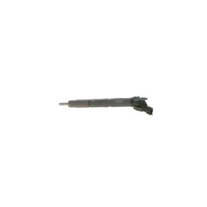 Injetor Common Rail BOSCH 0 445 116 054