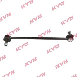 Haste/braço, estabilizador KYB KSLF4028