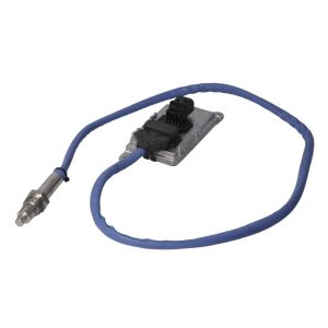 NOx Sensor AKUSAN MAN-SNOX-006