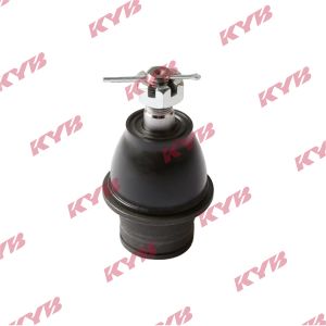 Rótula de suspensión/carga KYB KBJ4312