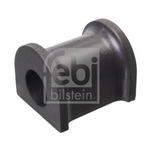 Lagerung, Stabilisator FEBI BILSTEIN 106176