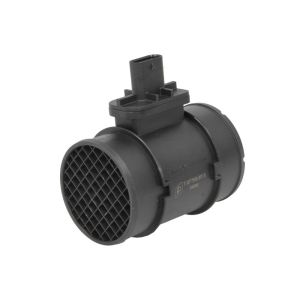 Luftmassenmesser PIERBURG 7.07759.97.0