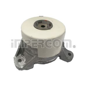 Cuscinetti, motore IMPERGOM 610712