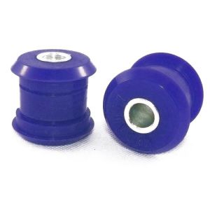 Rolamento, guiador MPBS 0301077-00/90SHA