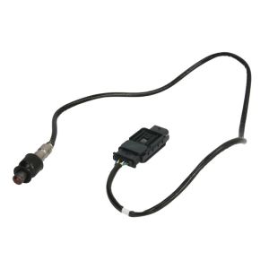 Sensor NOx BOSCH 0 281 008 557