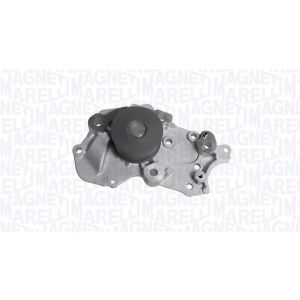 Pompe à eau MAGNETI MARELLI 352316170575