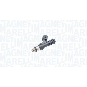 Valvola di iniezione MAGNETI MARELLI 805000000088