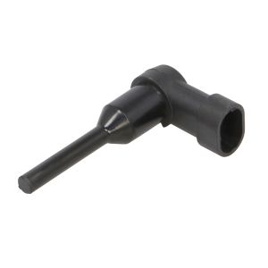 Sensor, nível do líquido de refrigeração AUTLOG AS3449