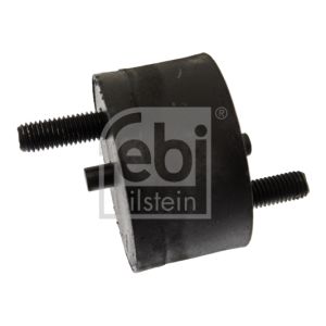 Lagerung, Motor FEBI BILSTEIN 15917 Links