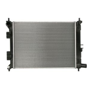 Radiateur, refroidissement du moteur KOYORAD PL813699R