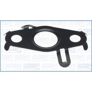 Junta do turbocompressor AJUSA 01278900