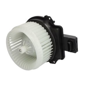 Ventilador da cabina NRF 34448