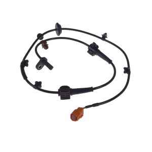 Sensor de velocidad, ABS BLUE PRINT ADH27154