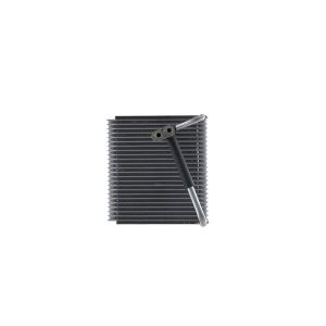 Differential-Reparatursatz MAHLE AE 227 000S