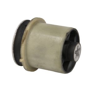 Rolamento, braço de controlo transversal FAG 829 0621 10