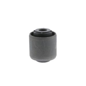Bucha, suporte do braço de suspensão VAICO V46-9535