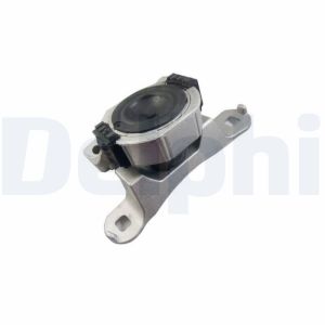 Rolamento, motor DELPHI TEM252