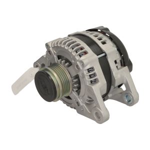 Drehstromgenerator PULSAR ROTATING ELECTRICS PSR10656