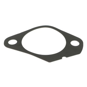 Element, Pomp DEUTZ 04287618