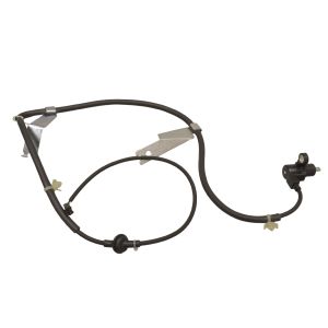 ABS-sensor BLUE PRINT ADK87101