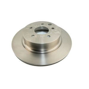 Disco de freno DBA DBA2309