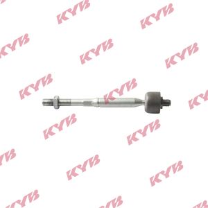 Barra de direção KYB KRE4116