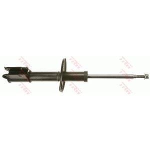 Amortecedor TRW JGM814S