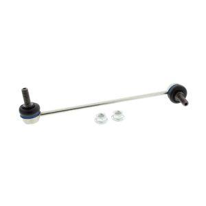 Stabilisatorstang MOOG OP-LS-13626