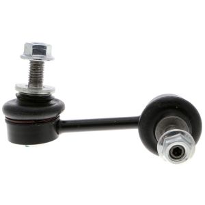 Haste/braço, estabilizador VAICO V45-0129