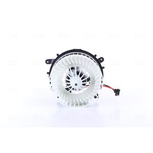 Ventilador da cabina NISSENS 87217