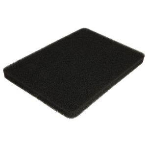 Cabinefilter PURRO PUR-HC0557